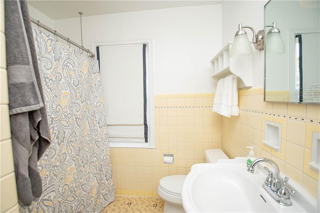 2501 Kessler Blvd E Drive Indianapolis, IN 46220 - Photo 56 of 60