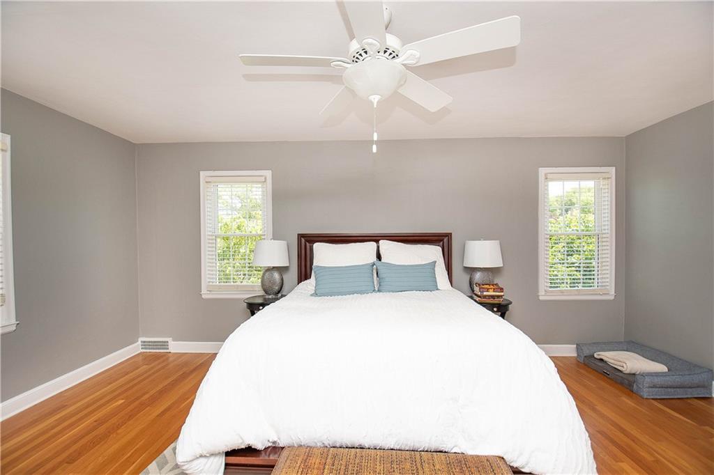 2501 Kessler Blvd E Drive Indianapolis, IN 46220 - Photo 57 of 60