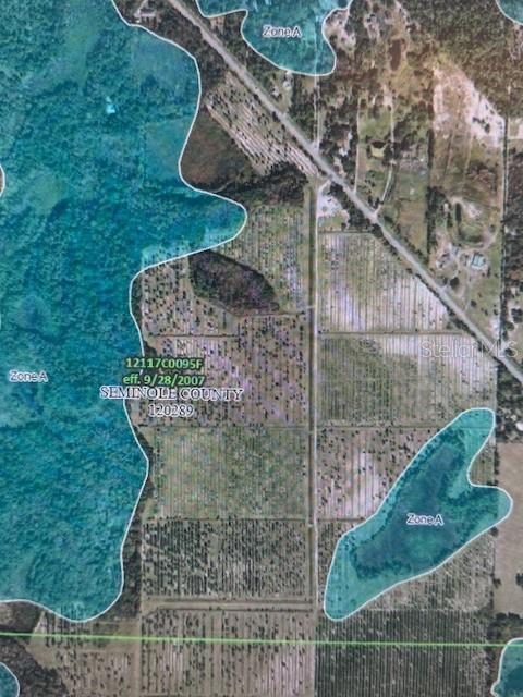 Stafford Trail Geneva, FL 32732 - Photo 13 of 14