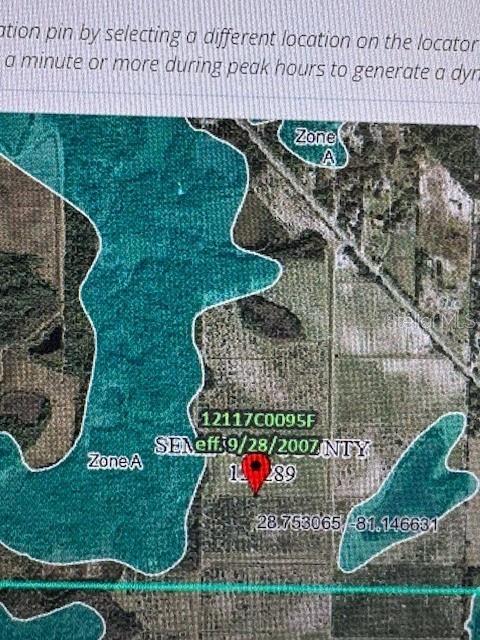 Stafford Trail Geneva, FL 32732 - Photo 14 of 14