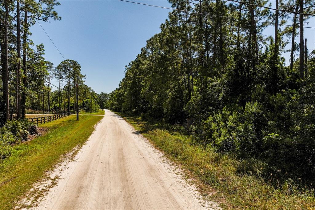 Stafford Trail Geneva, FL 32732 - Photo 4 of 14