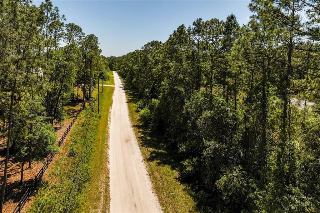 Stafford Trail Geneva, FL 32732 - Photo 5 of 14