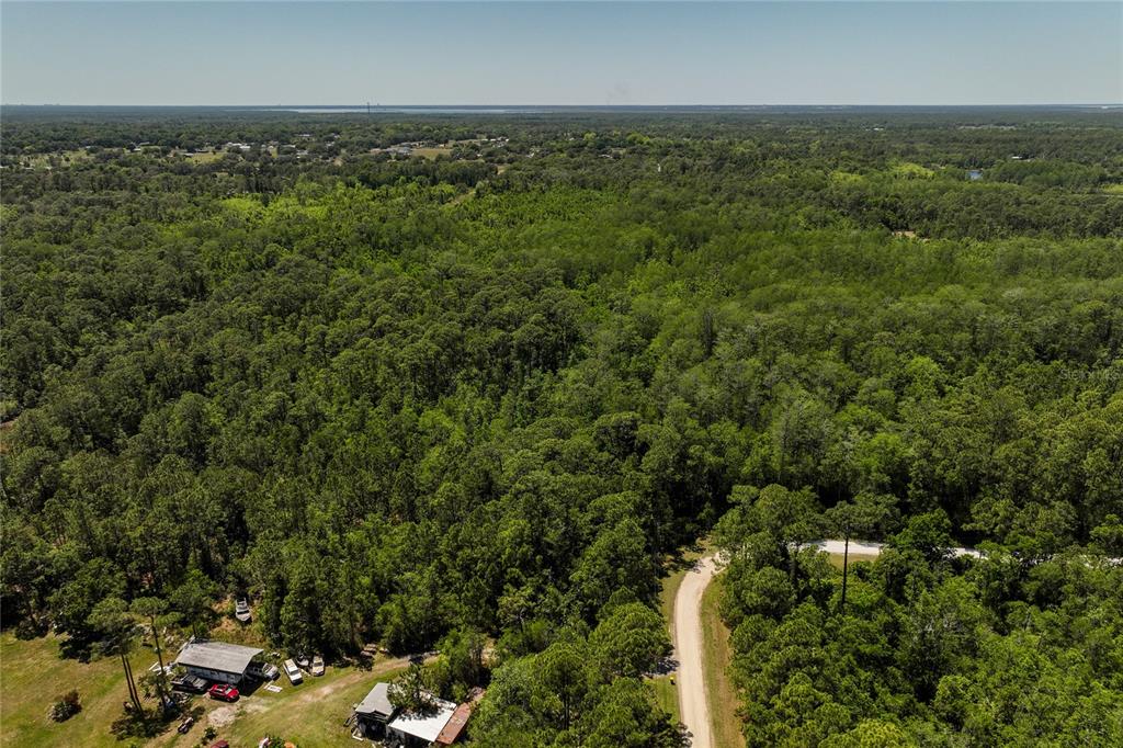 Stafford Trail Geneva, FL 32732 - Photo 6 of 14