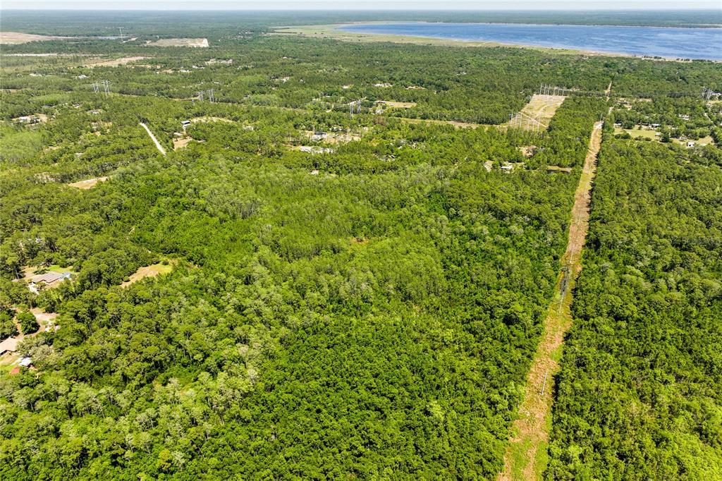 Stafford Trail Geneva, FL 32732 - Photo 9 of 14