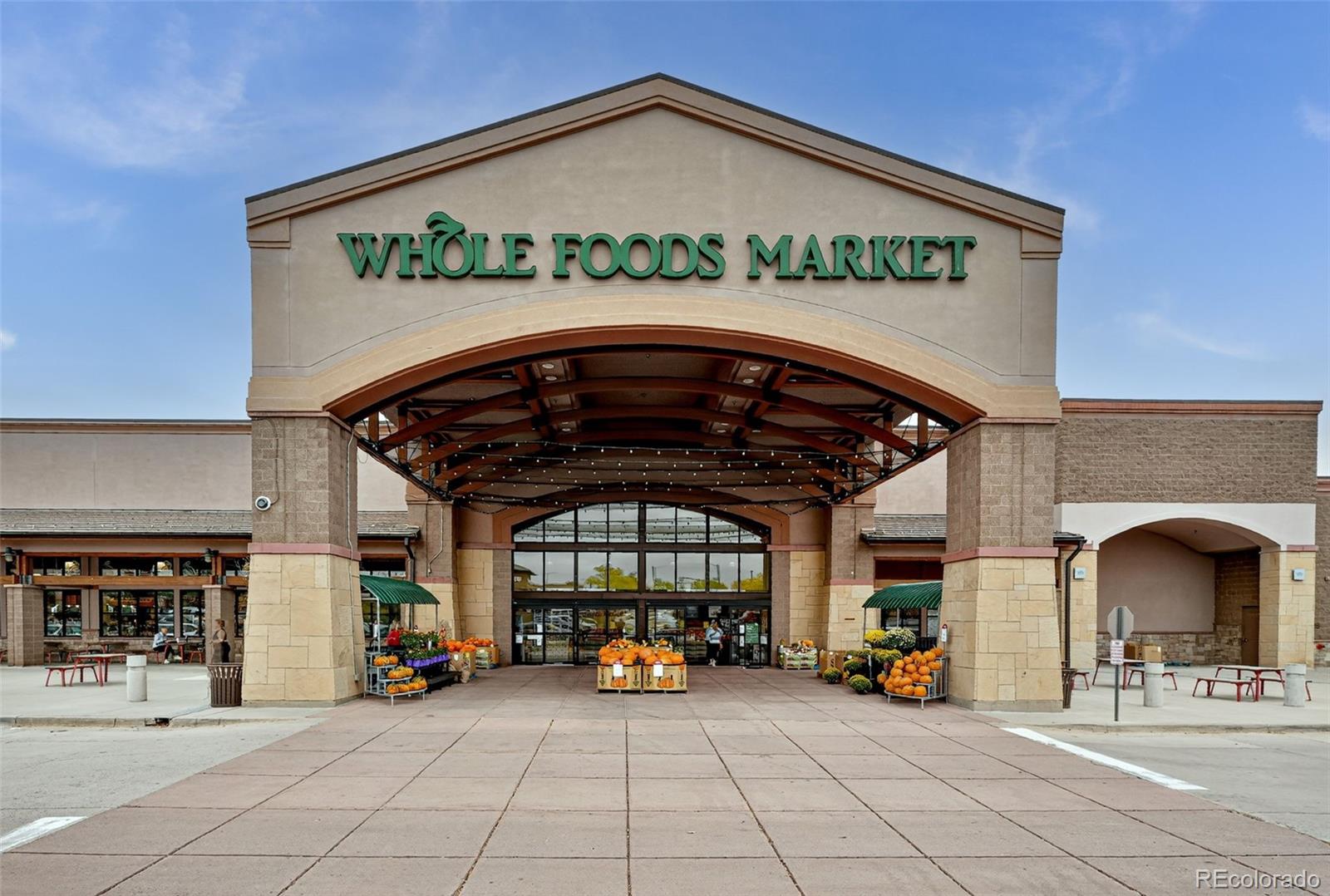 9910 Ashleigh Way Highlands Ranch, CO 80126 - Photo 49 of 49