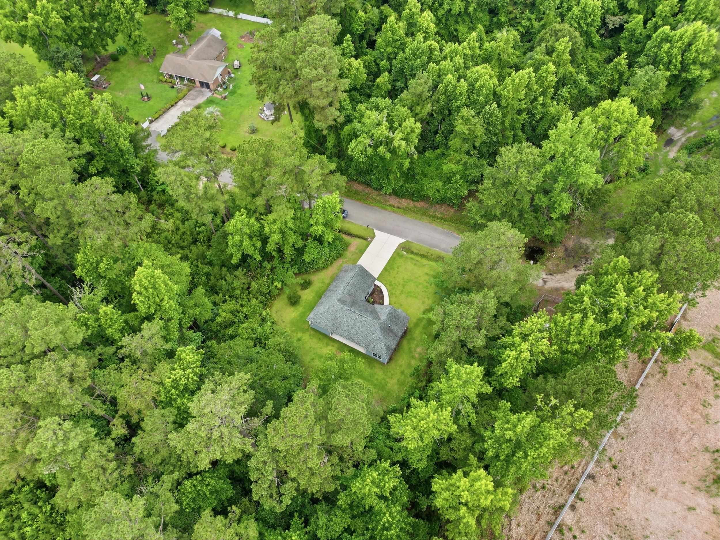 2994 Manning Street Loris, SC 29569 - Photo 35 of 37