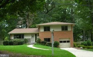 $5,395 | 9820 Inglemere Drive, Bethesda, MD 20817