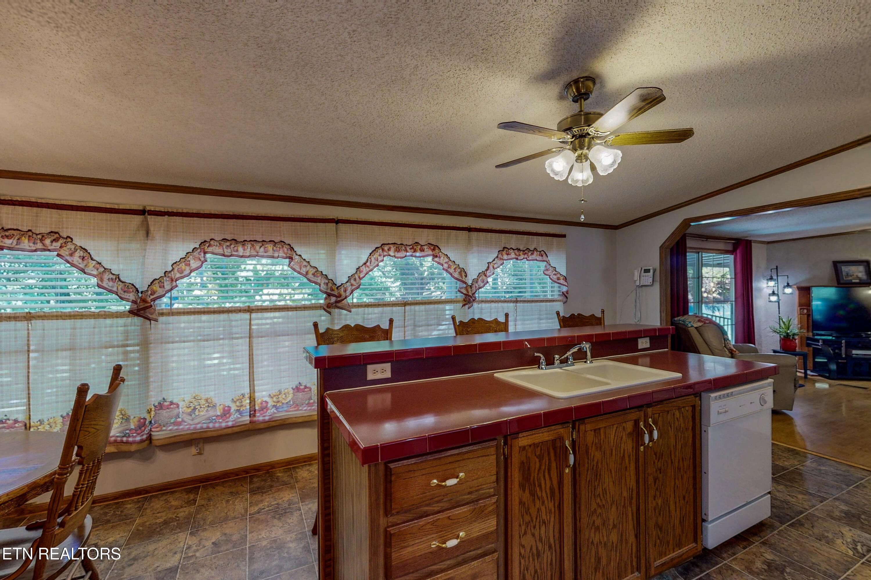 706 Shaw Mountain Road Tellico Plains, TN 37385 - Photo 17 of 60 26-706-Shaw-Mountain-Rd-09302026_082440