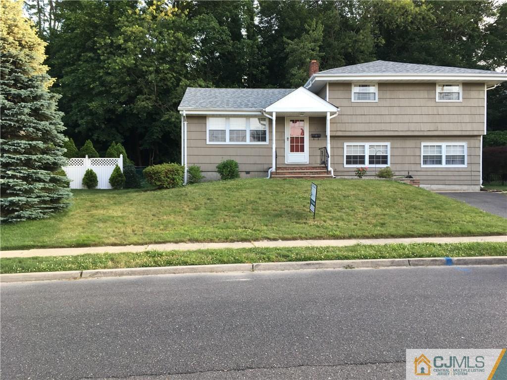 12 Venus Road Old Bridge, NJ 08879 - Photo 1 of 17 Gallery Image 1
