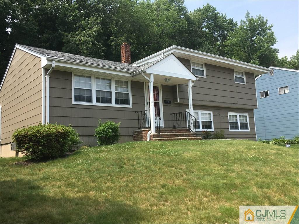 12 Venus Road Old Bridge, NJ 08879 - Photo 2 of 17 Gallery Image 2