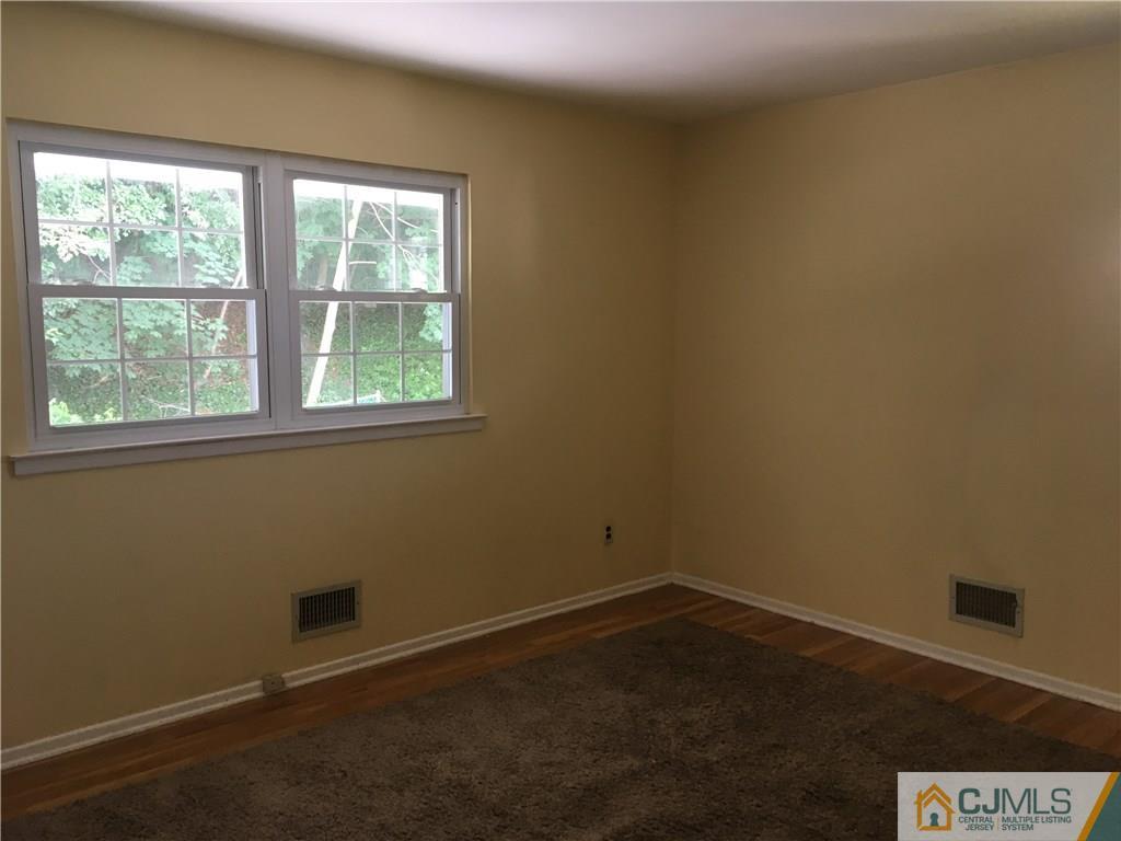 12 Venus Road Old Bridge, NJ 08879 - Photo 12 of 17 Gallery Image 12