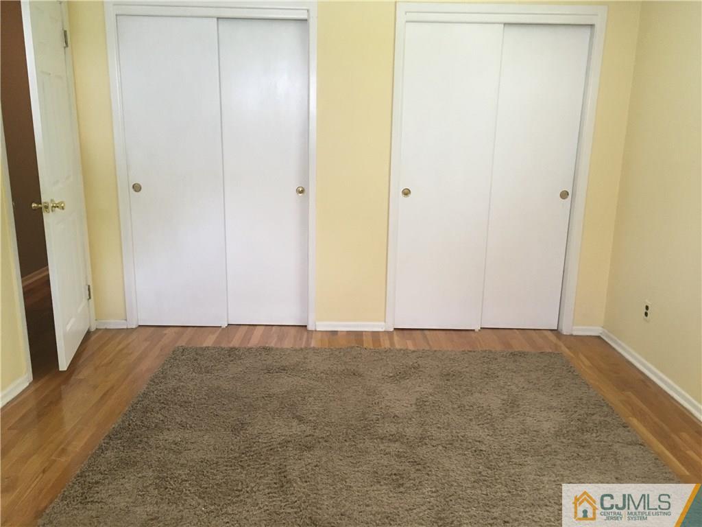 12 Venus Road Old Bridge, NJ 08879 - Photo 13 of 17 Gallery Image 13
