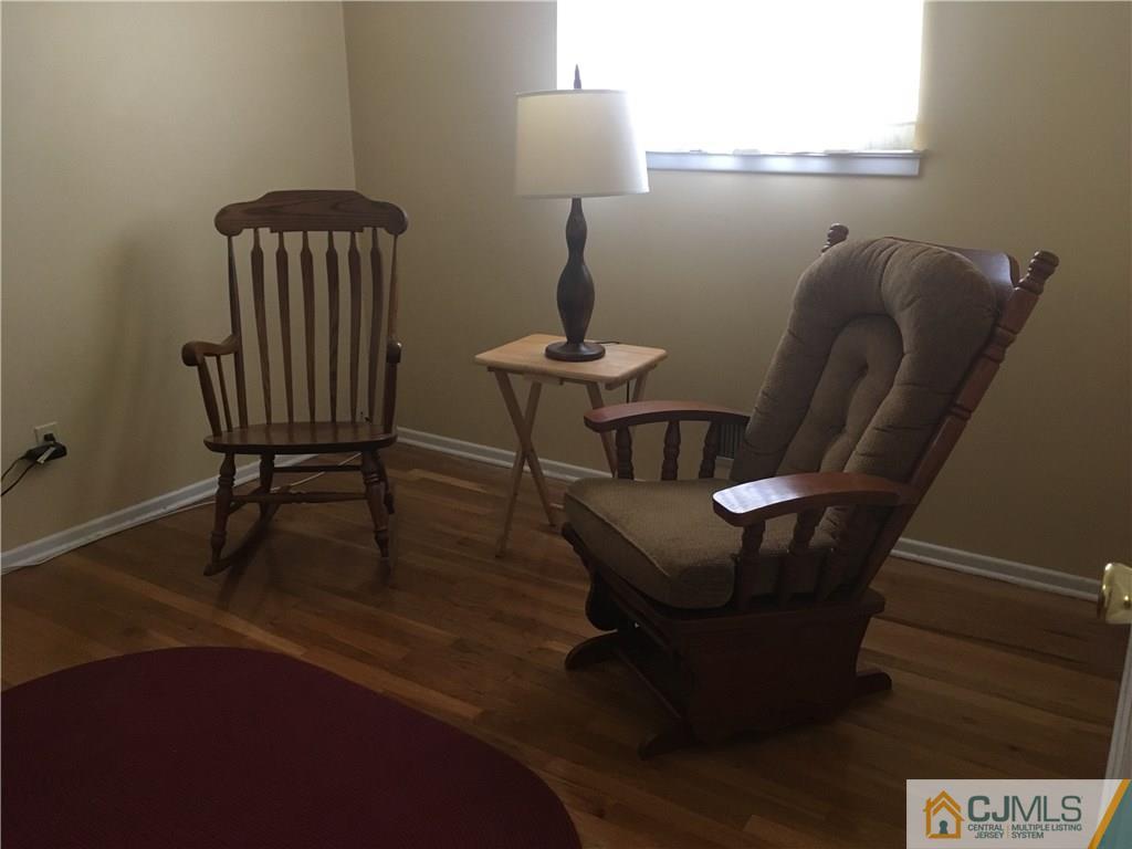 12 Venus Road Old Bridge, NJ 08879 - Photo 14 of 17 Gallery Image 14