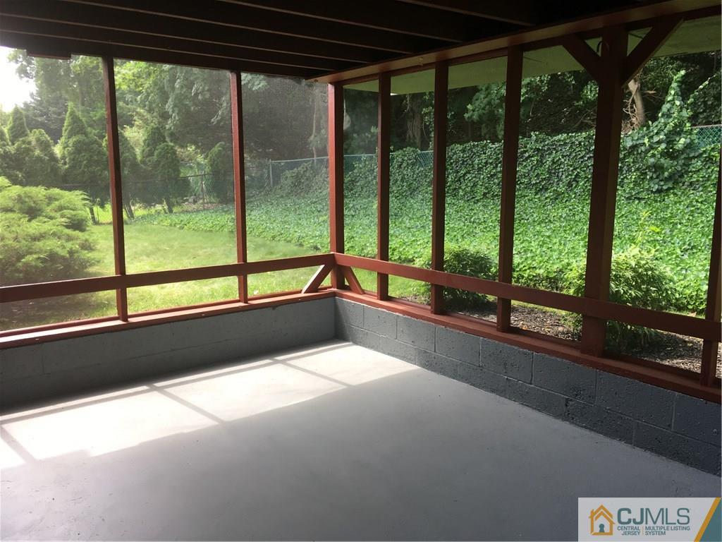 12 Venus Road Old Bridge, NJ 08879 - Photo 16 of 17 Gallery Image 16