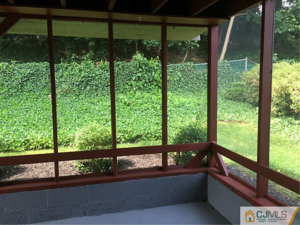 12 Venus Road Old Bridge, NJ 08879 - Photo 17 of 17 Gallery Image 17