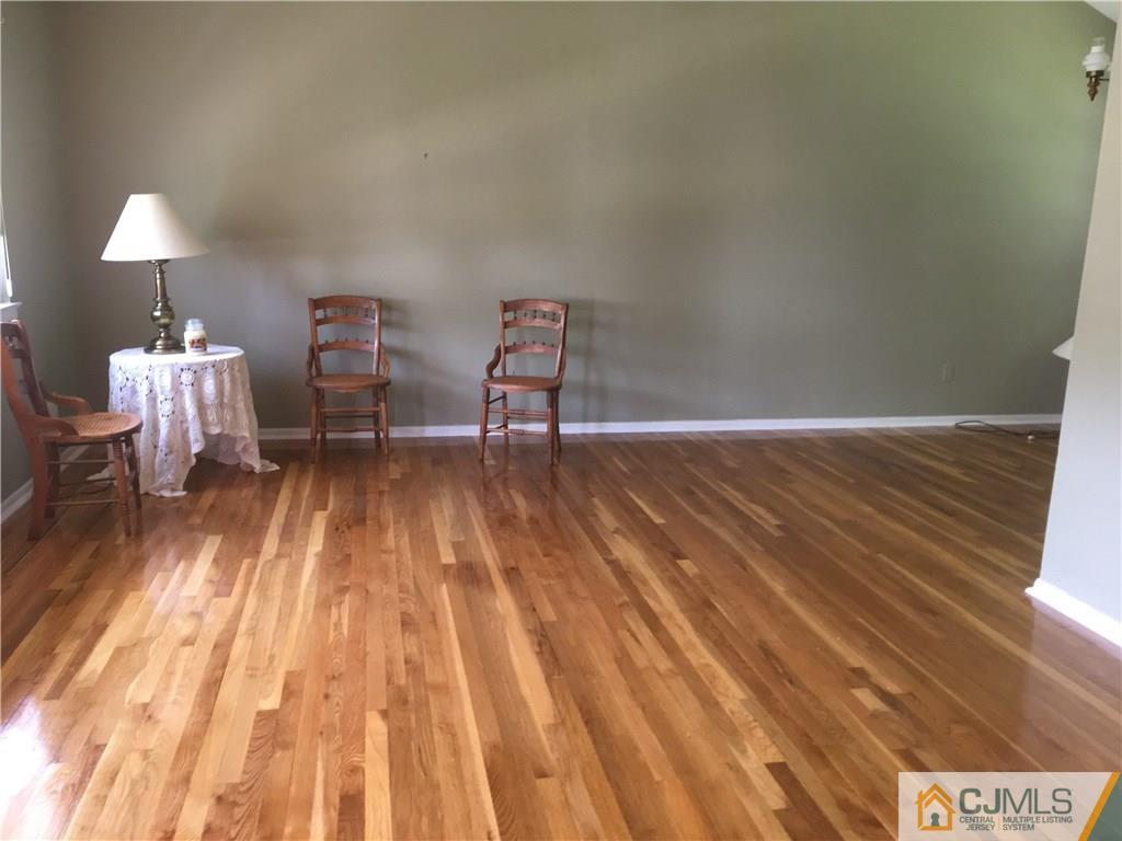 12 Venus Road Old Bridge, NJ 08879 - Photo 3 of 17 Gallery Image 3