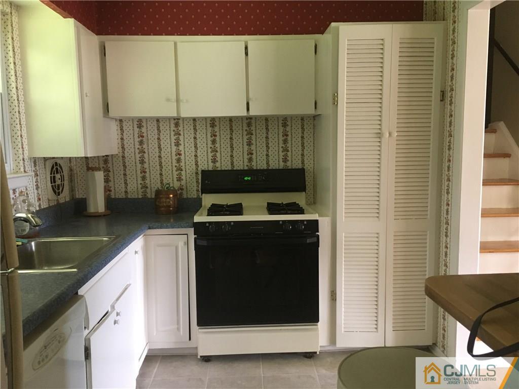 12 Venus Road Old Bridge, NJ 08879 - Photo 6 of 17 Gallery Image 6