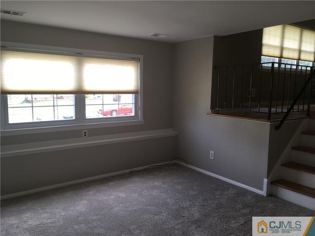 12 Venus Road Old Bridge, NJ 08879 - Photo 8 of 17 Gallery Image 8