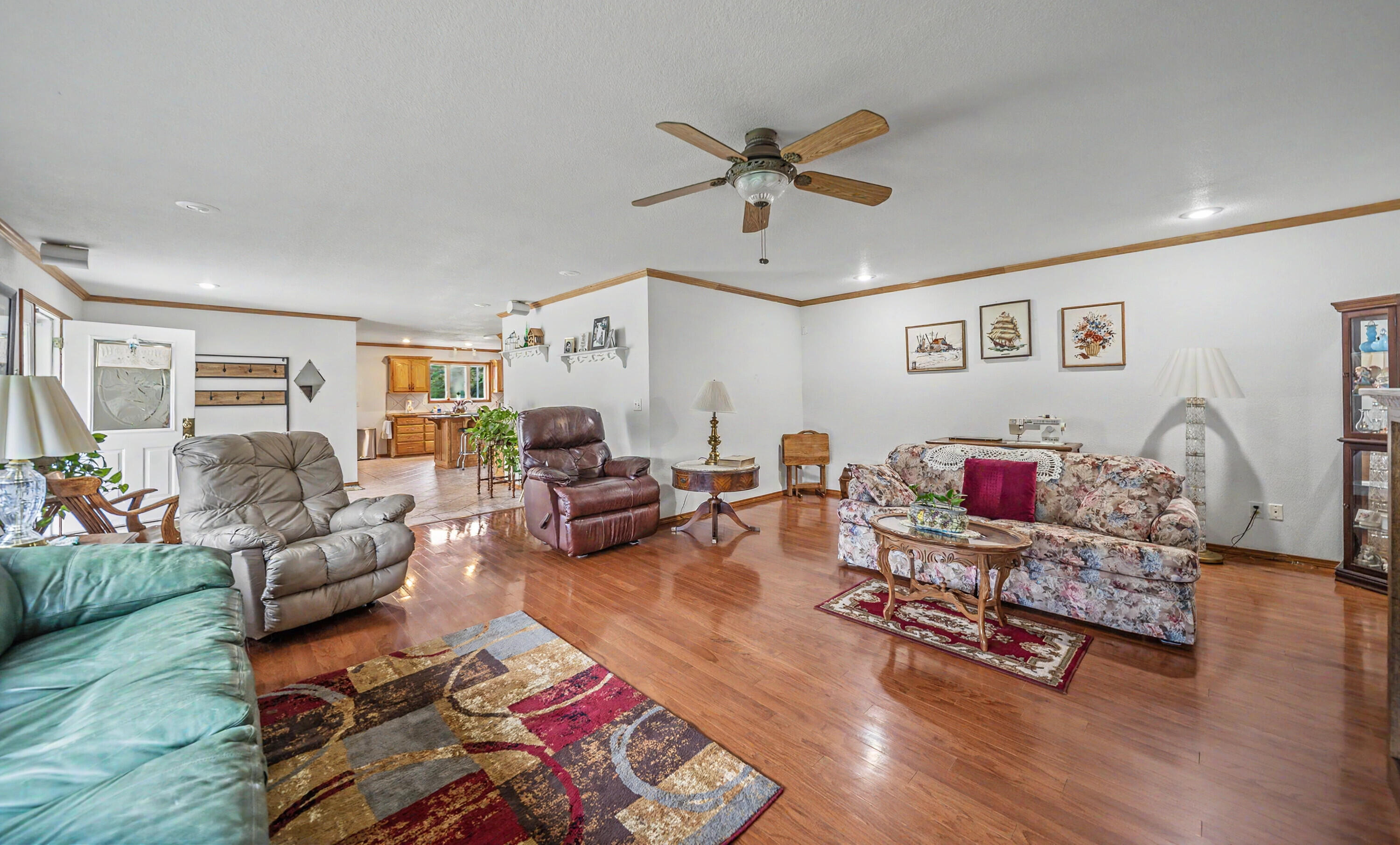 1569 Spider K Road Anderson, MO 64831 - Photo 24 of 66 HF7A5001