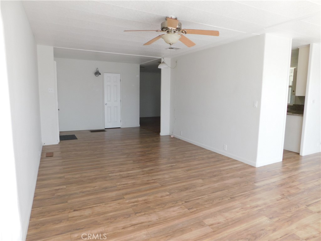 34480 County Line Road, Unit 10 Yucaipa, CA 92399 - Photo 6 of 73 Gallery Image 6