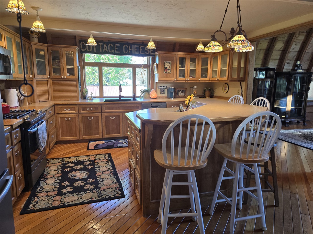 27546 Wait Road Sturgis, MI 49091 - Photo 53 of 97
