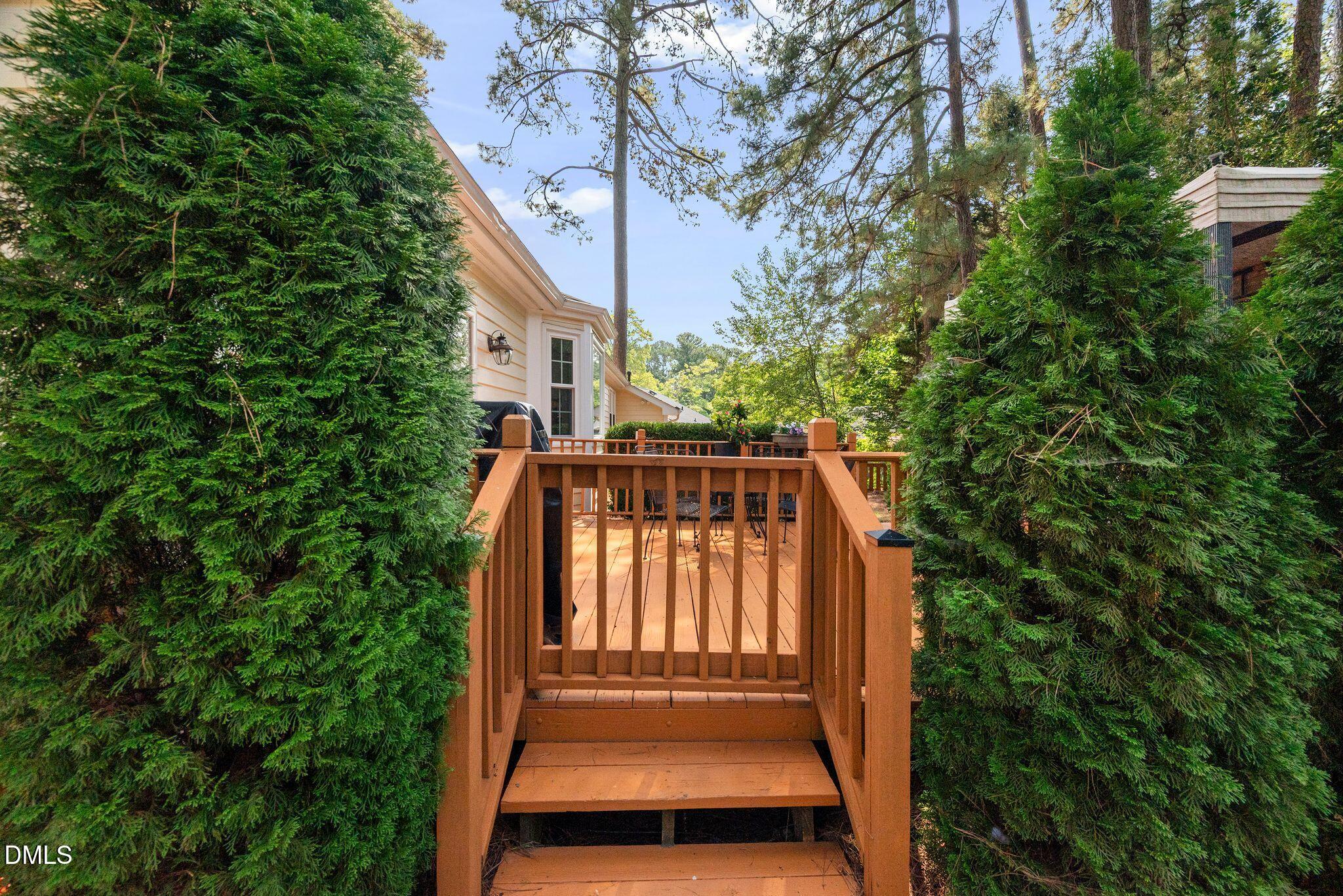 6421 Wynbrook Way Raleigh, NC 27612 - Photo 31 of 55 12_DSC_3034