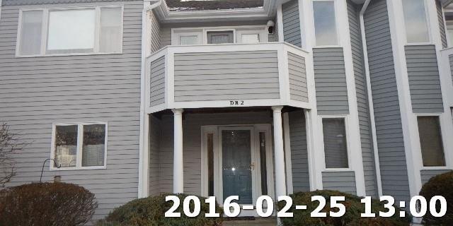 59 Old Post Road, Unit DR2 Clinton, CT 06413 - Photo 1 of 1