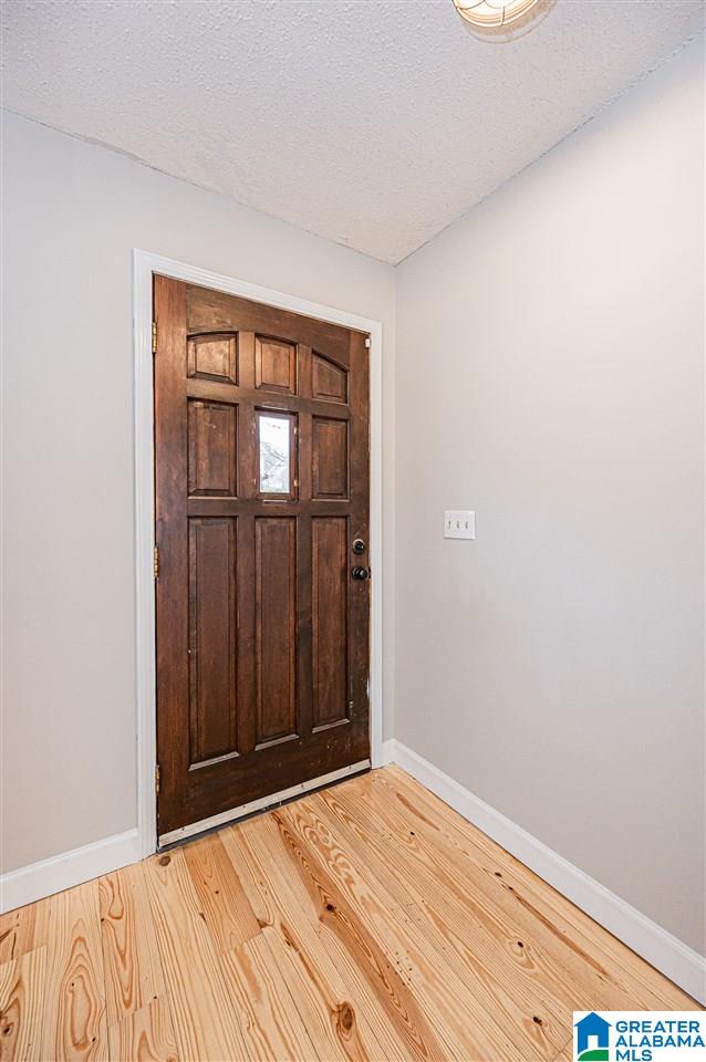 65 Shades Crest Road Hoover, AL 35226 - Photo 2 of 36
