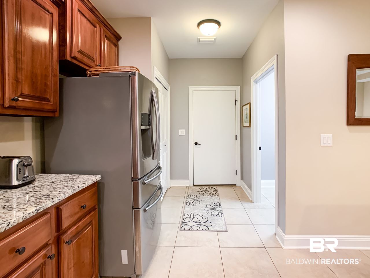 7329 Raintree Lane Gulf Shores, AL 36542 - Photo 13 of 40