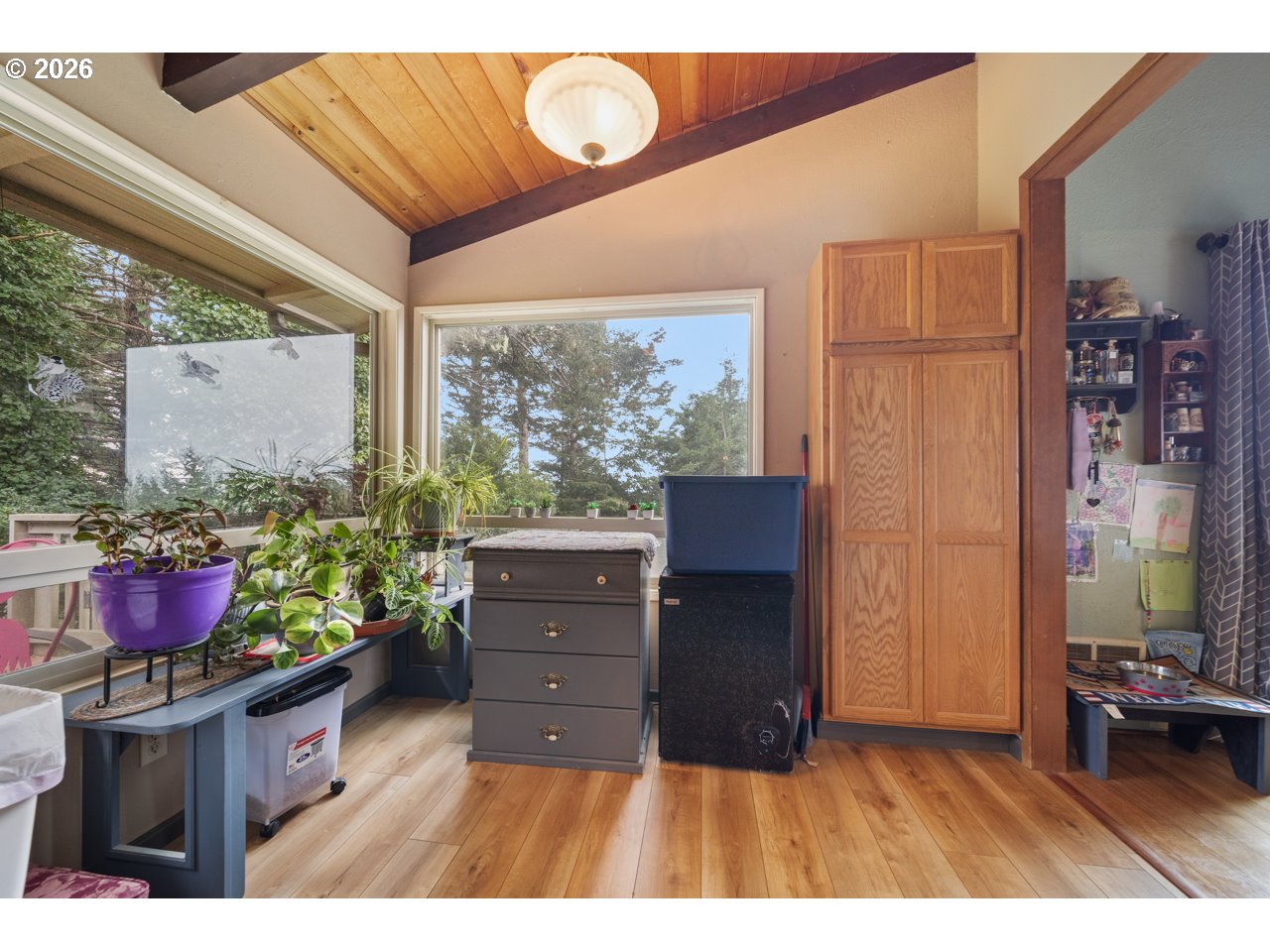 94268 6th Street Gold Beach, OR 97444 - Photo 12 of 45