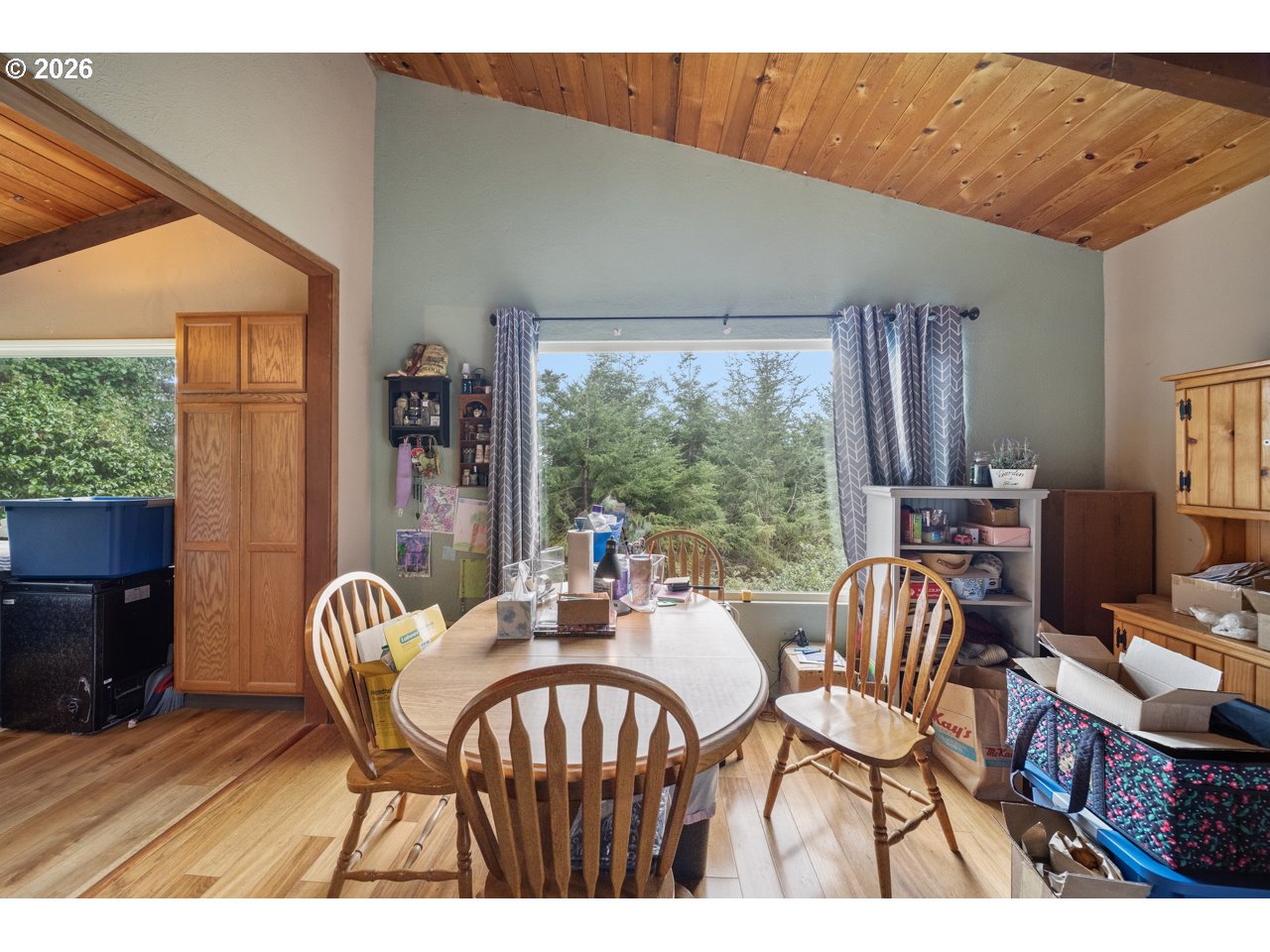 94268 6th Street Gold Beach, OR 97444 - Photo 14 of 45