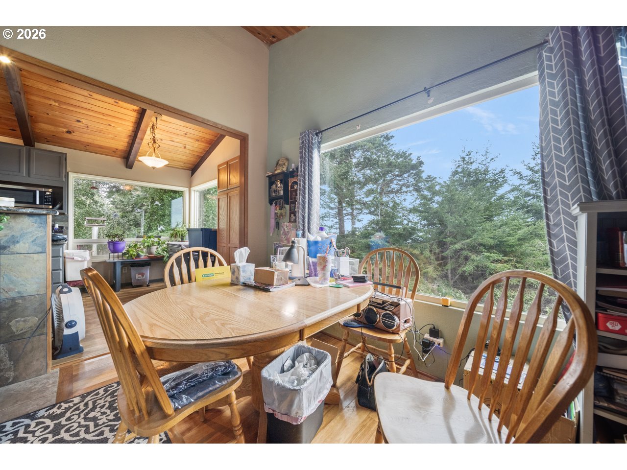 94268 6th Street Gold Beach, OR 97444 - Photo 15 of 45