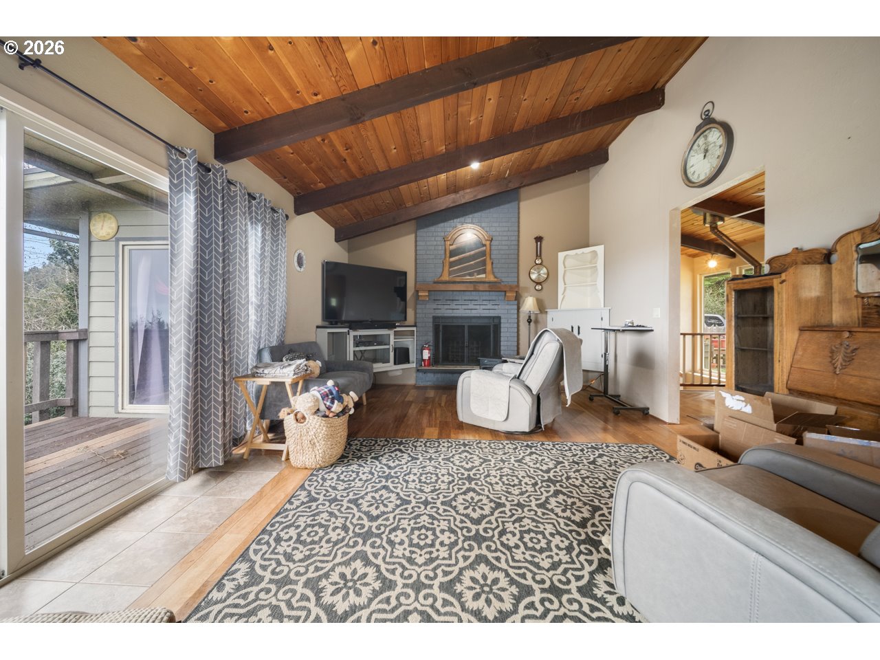 94268 6th Street Gold Beach, OR 97444 - Photo 16 of 45