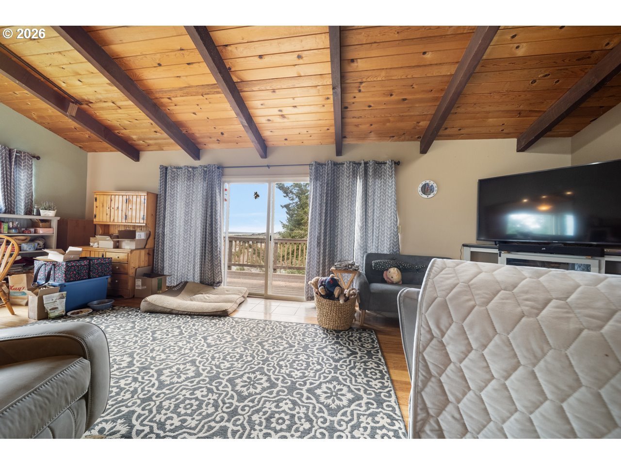 94268 6th Street Gold Beach, OR 97444 - Photo 17 of 45