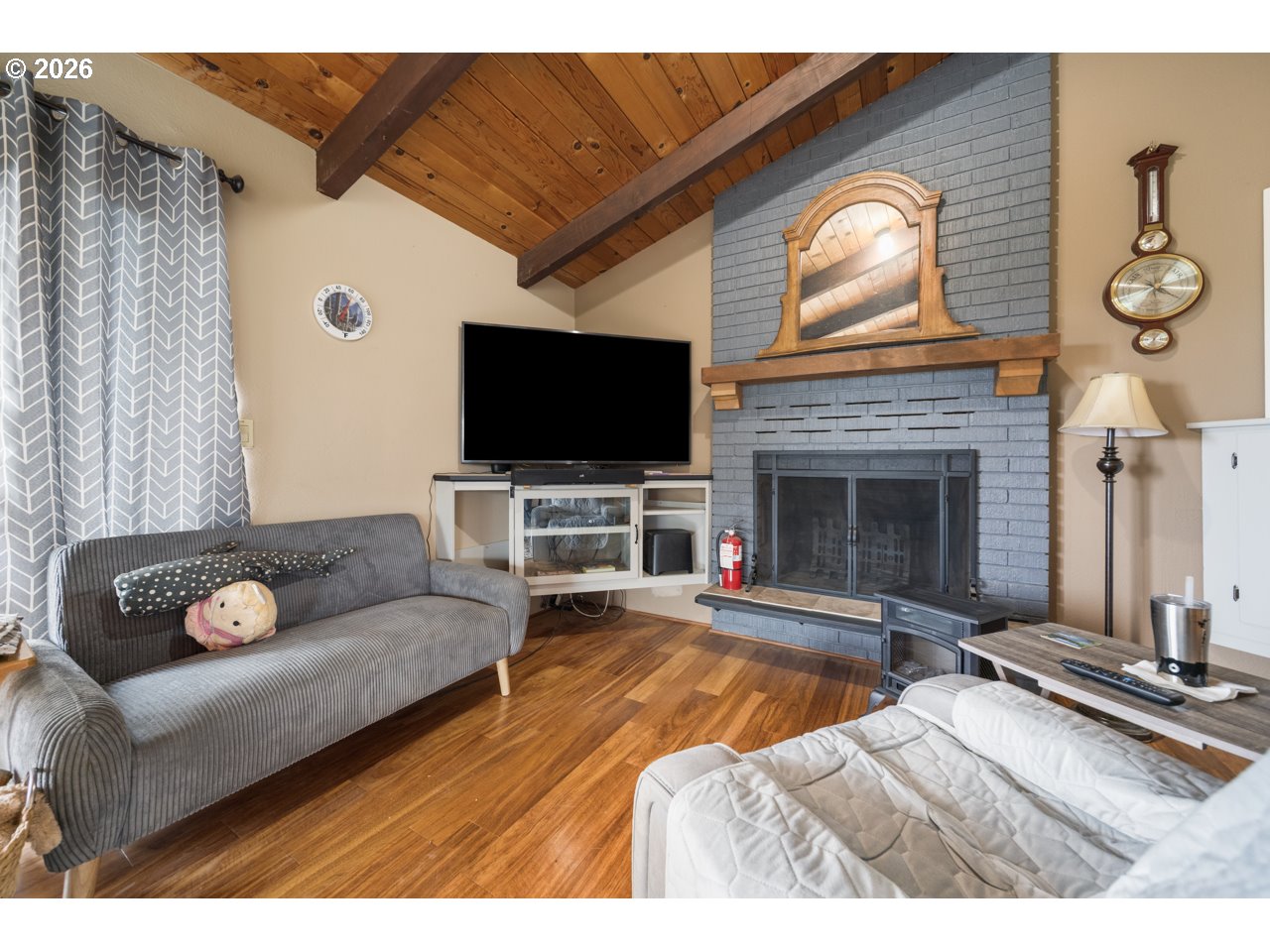 94268 6th Street Gold Beach, OR 97444 - Photo 18 of 45