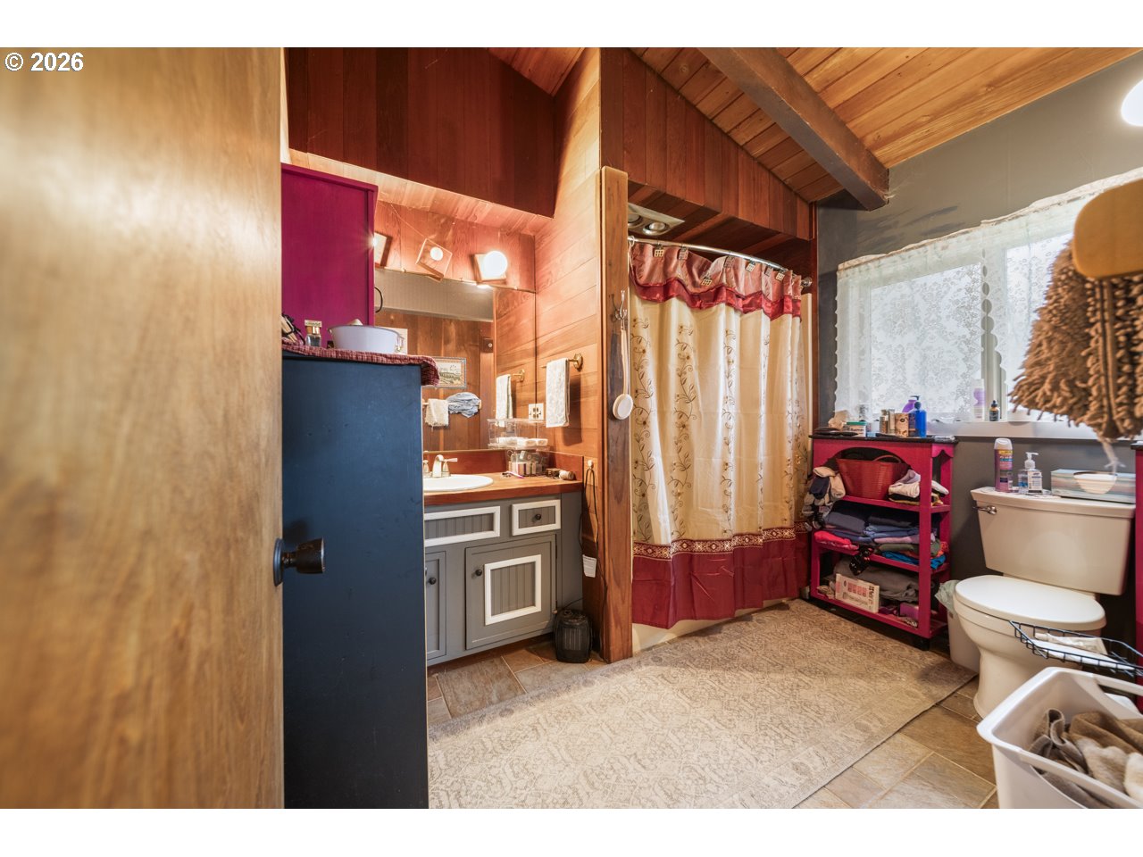 94268 6th Street Gold Beach, OR 97444 - Photo 19 of 45