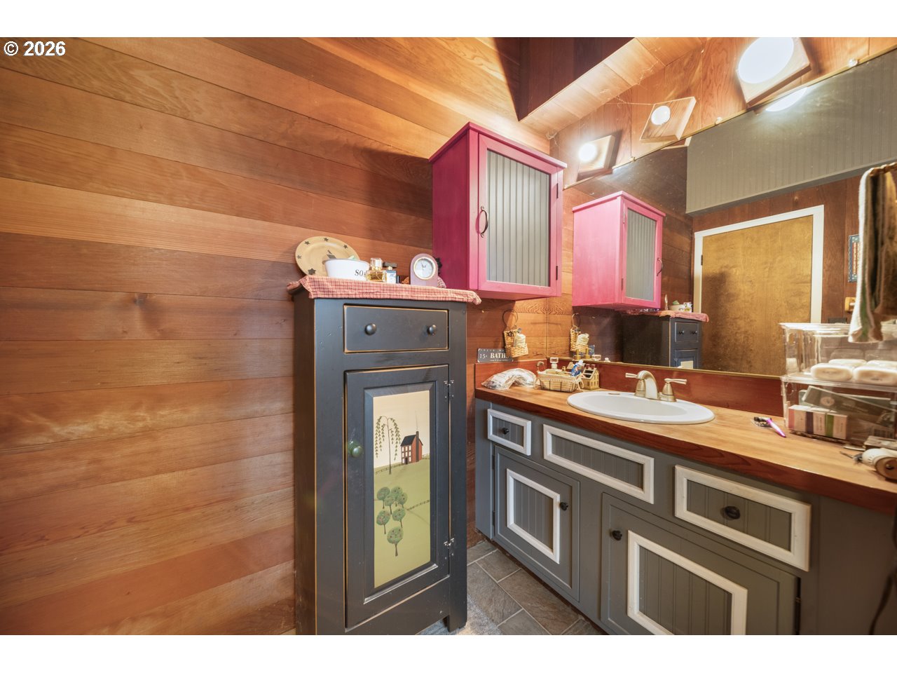 94268 6th Street Gold Beach, OR 97444 - Photo 20 of 45