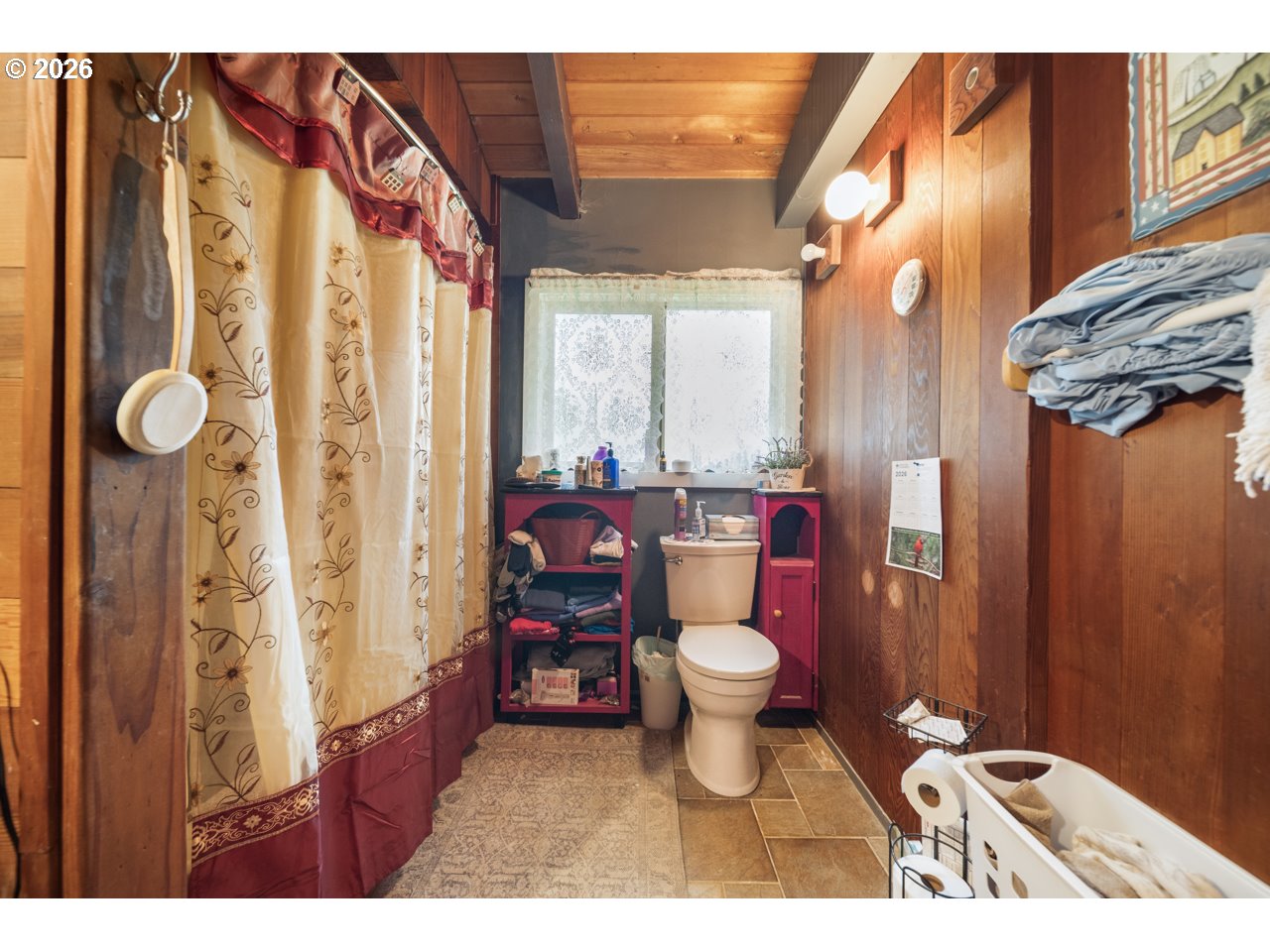 94268 6th Street Gold Beach, OR 97444 - Photo 21 of 45