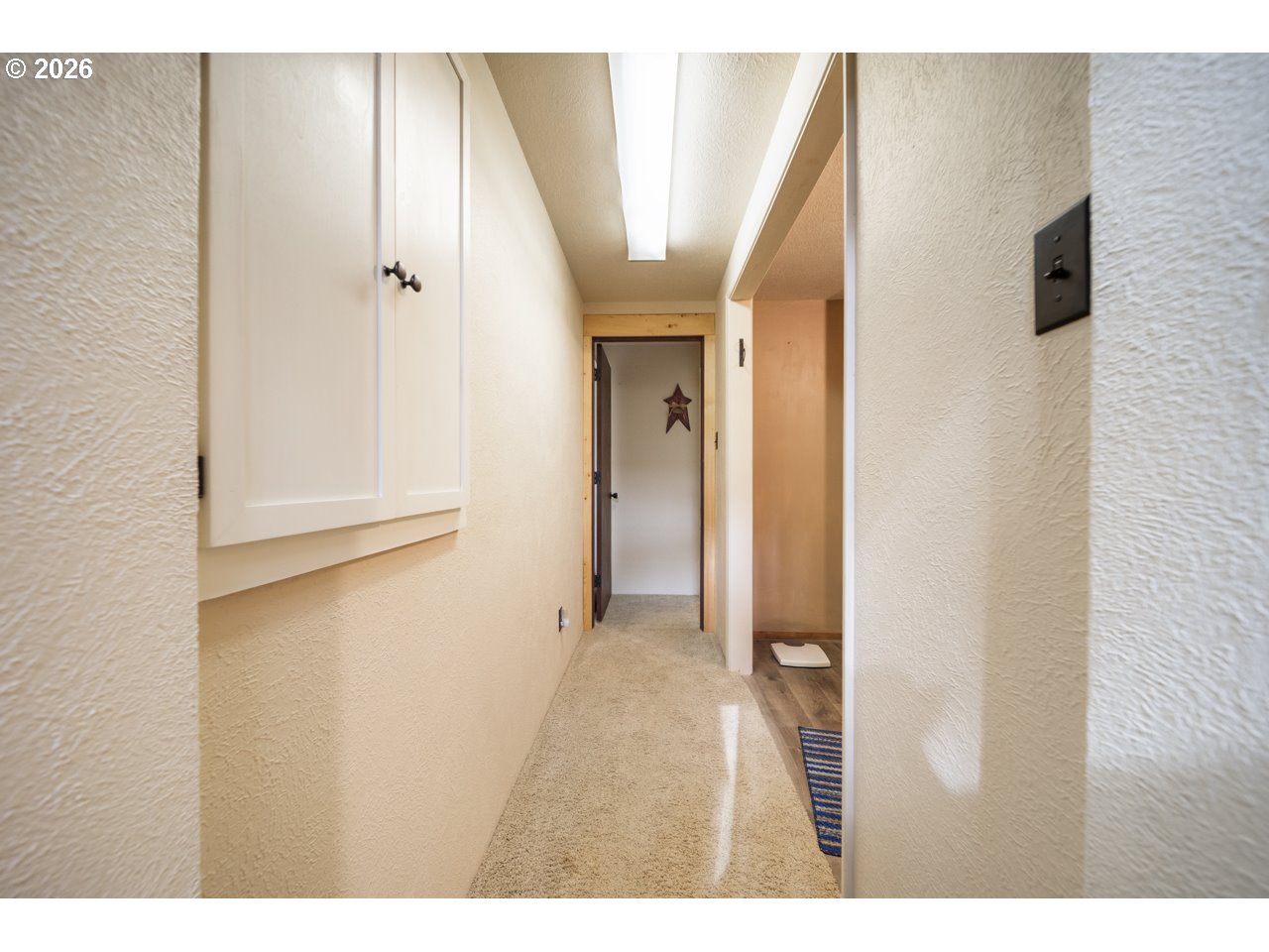 94268 6th Street Gold Beach, OR 97444 - Photo 22 of 45