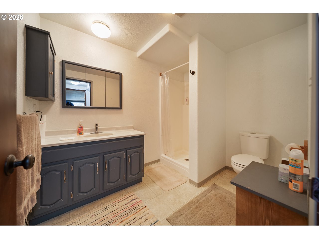 94268 6th Street Gold Beach, OR 97444 - Photo 23 of 45