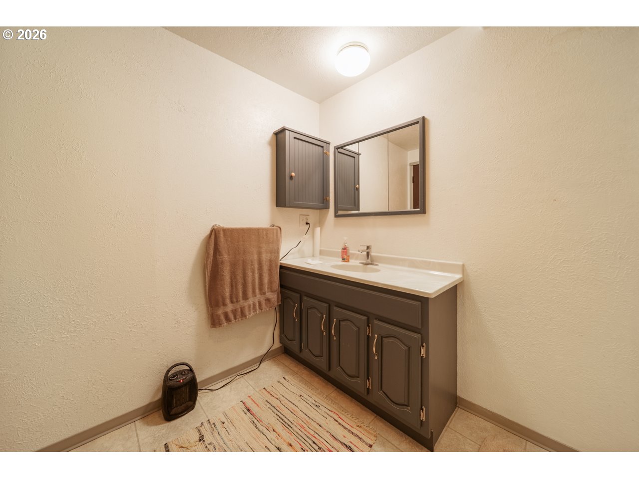 94268 6th Street Gold Beach, OR 97444 - Photo 24 of 45