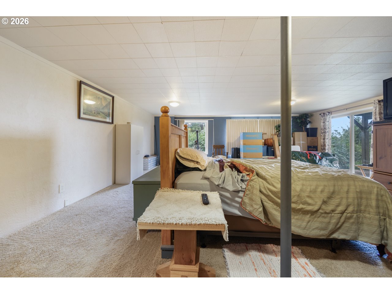 94268 6th Street Gold Beach, OR 97444 - Photo 25 of 45