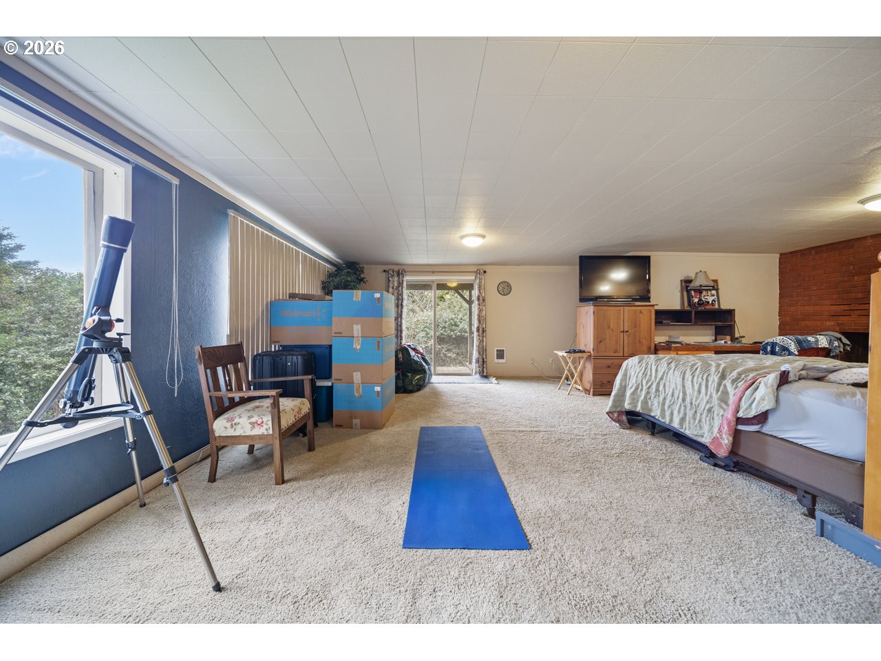 94268 6th Street Gold Beach, OR 97444 - Photo 26 of 45