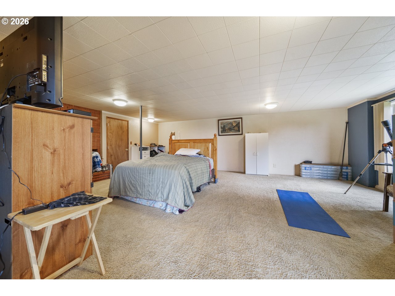 94268 6th Street Gold Beach, OR 97444 - Photo 27 of 45