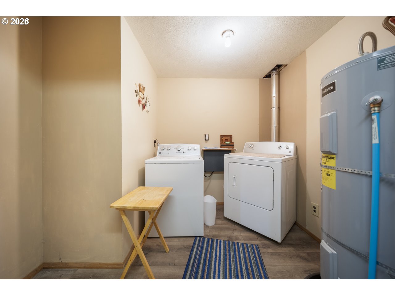 94268 6th Street Gold Beach, OR 97444 - Photo 28 of 45