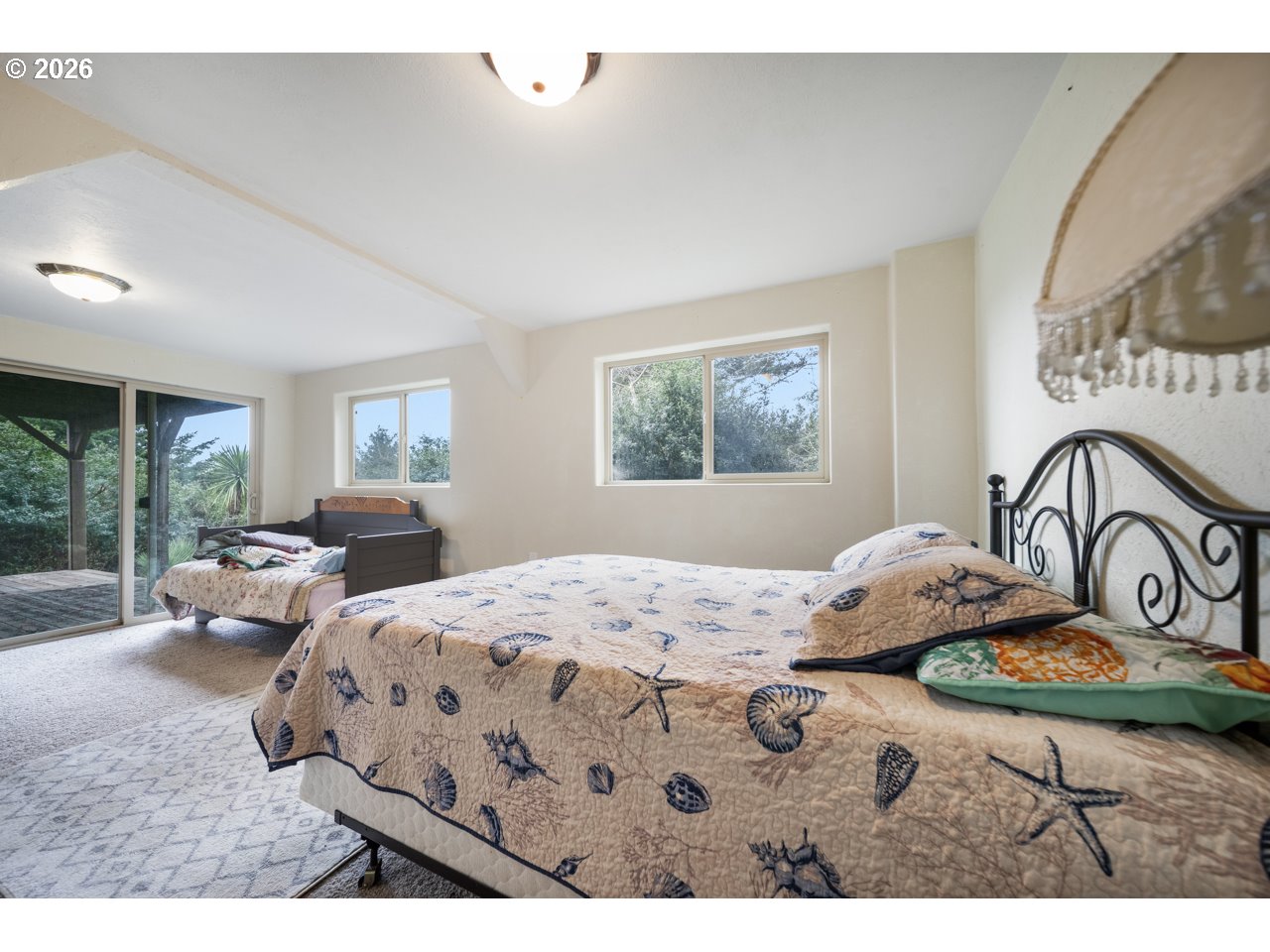 94268 6th Street Gold Beach, OR 97444 - Photo 29 of 45