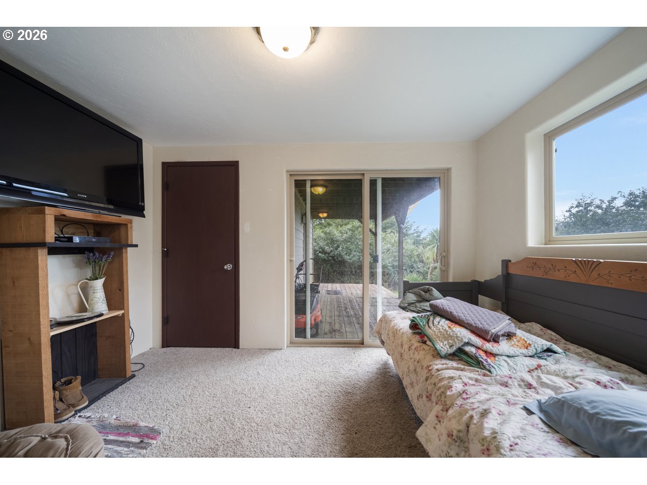 94268 6th Street Gold Beach, OR 97444 - Photo 30 of 45