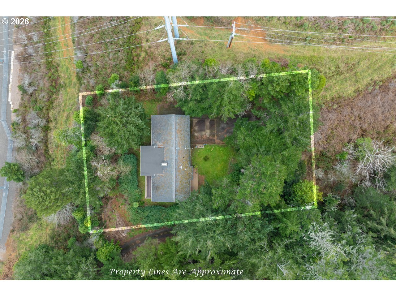 94268 6th Street Gold Beach, OR 97444 - Photo 3 of 45