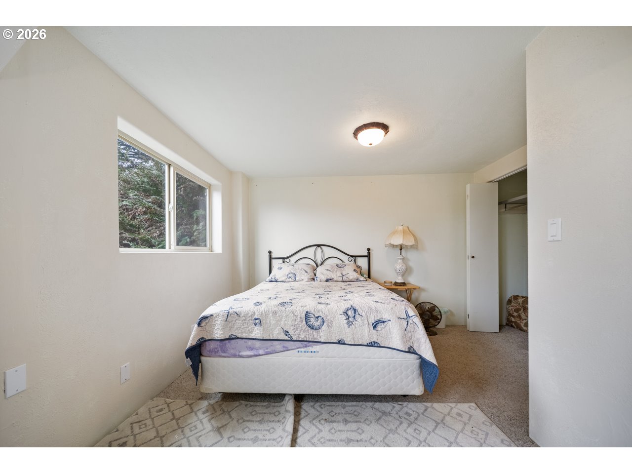 94268 6th Street Gold Beach, OR 97444 - Photo 31 of 45