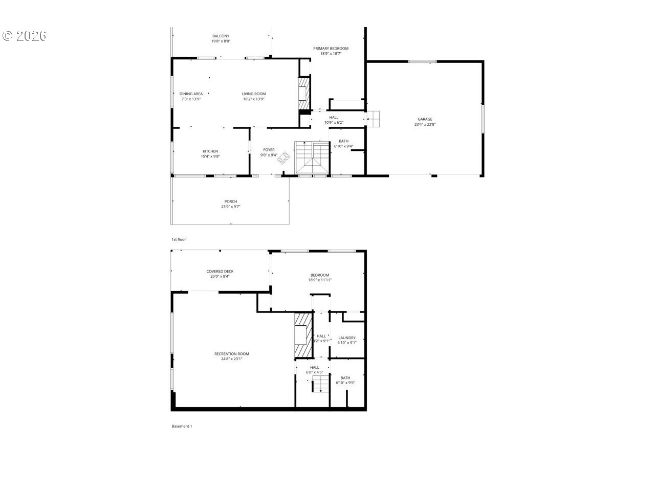 94268 6th Street Gold Beach, OR 97444 - Photo 33 of 45